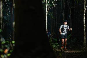 BIB: 
                            <button type="button" onclick="openModal(22570769)" class="btn btn-primary btn-sm float-right btn-popup" data-toggle="modal" data-target=".modal-high-quality">
                        <i class="fas fa-shopping-cart"></i> Add to Cart
                    </button>
                                            <button type="button" onclick="isThisMe(22570769, true)" class="btn btn-success btn-sm float-right btn-popup btn-isme hidden" data-toggle="tooltip" data-placement="bottom" title="นี่คือรูปของคุณใช่ไหม คลิกที่นี่เพื่อเอาเข้าอัลบั้ม">
                        <i class="fas fa-plus"></i> Add to album
                    </button>
                    <button type="button" onclick="isThisMe(22570769, false)" class="btn btn-warning btn-sm float-right btn-popup btn-isnotme hidden">
                        <i class="fas fa-ban"></i> Remove from album
                    </button>